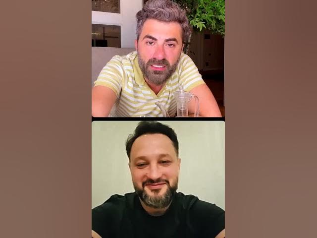 'Video thumbnail for Allah bağlı qapı saxlamaz !'