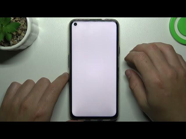 Video thumbnail for How to Send a Message Forward on Hafury GT20 - Forward Text SMS