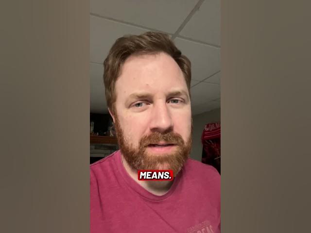 Video thumbnail for DnD Monk players: try saying this instead of “flurry of blows”