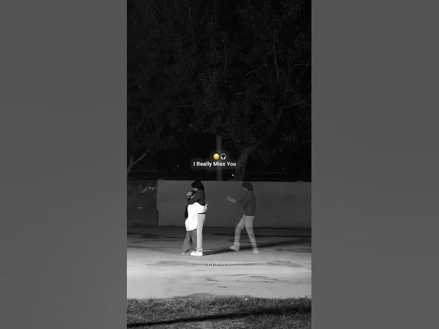 Video thumbnail for I really miss you 🥹🥹 #broken #heart #life #shorts #sad #youtubeshorts