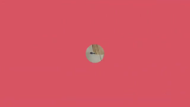 'Video thumbnail for Como Hacer Una Rica Foccacia'