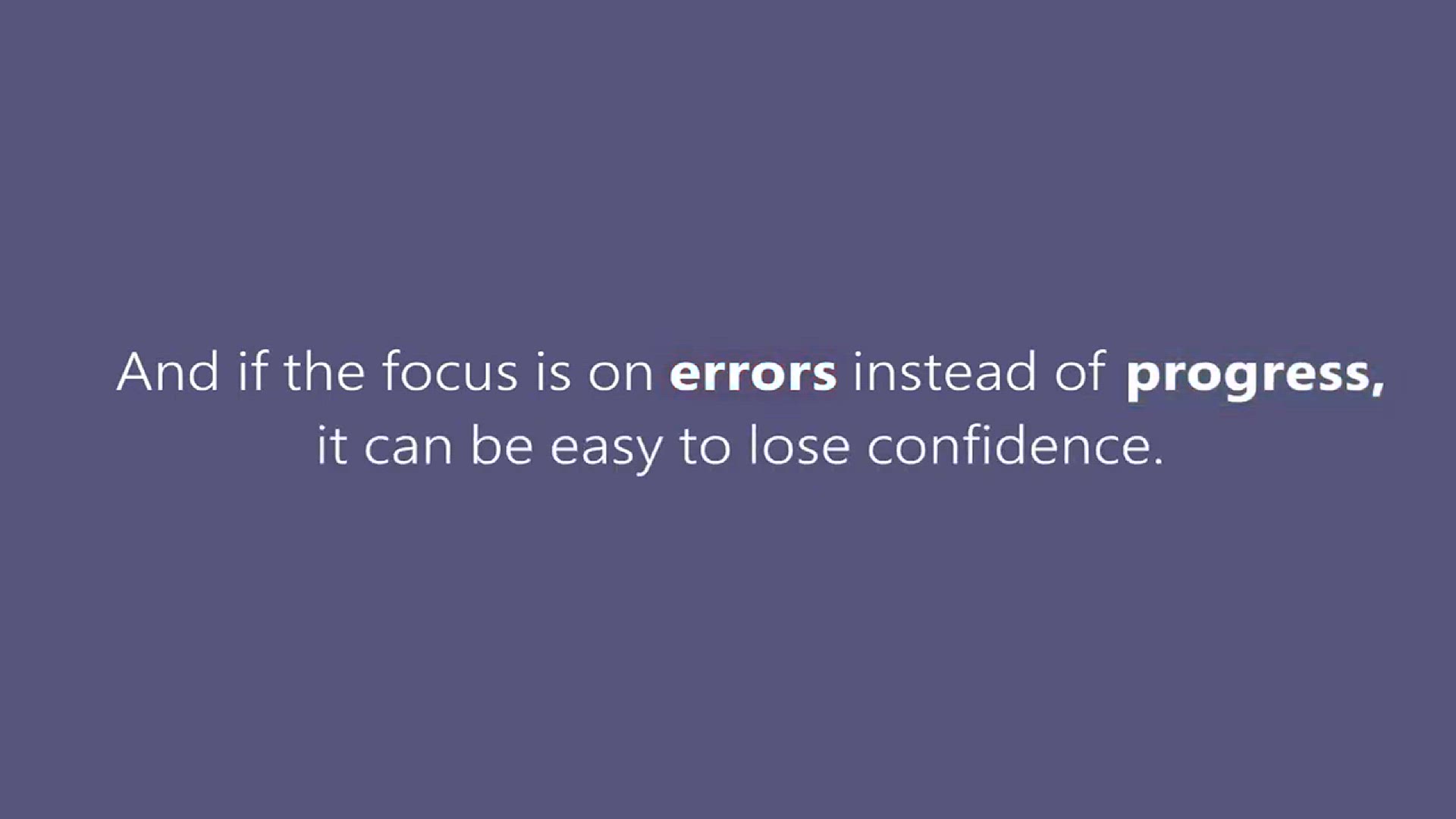 'Video thumbnail for How Accurate Is Microsoft's Reading Progress_'