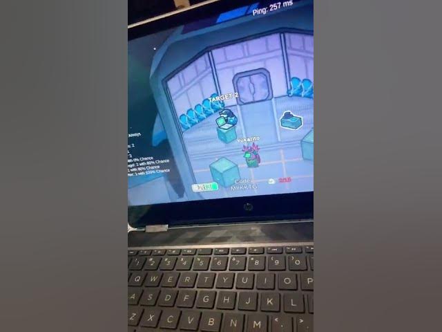 Video thumbnail for 6 May 2022