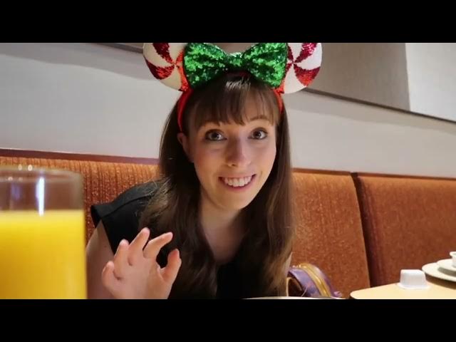 Video thumbnail for Wyndham Lake Buena Vista Disney Springs