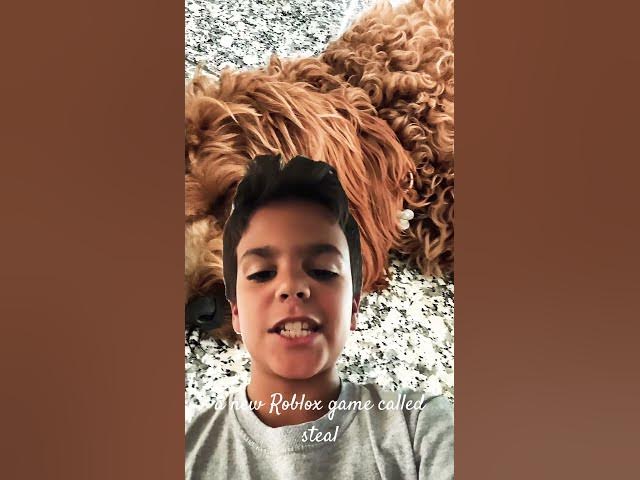 Video thumbnail for October 2, 2025