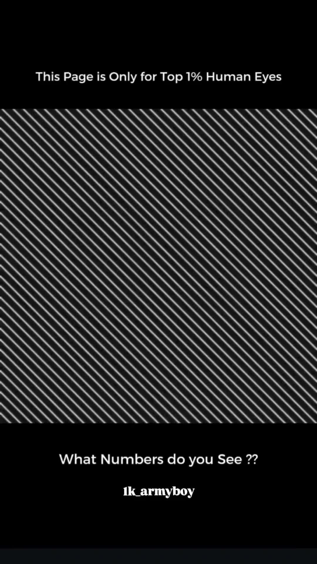'Video thumbnail for Typing💀'