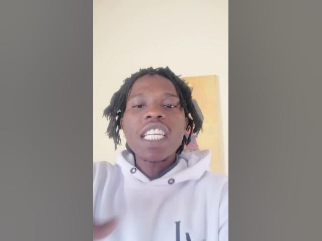 Riot12 Collen, How to be me pt1#music #rap #rapper #complexmusic #popular #entertainment