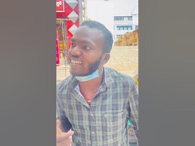 Video thumbnail for Nam mansu olled madudre devru sikidruu guruu