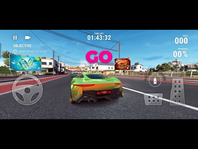 Video thumbnail for having technical issues don't wait for part 3 |drift max pro | #drift   #fyp