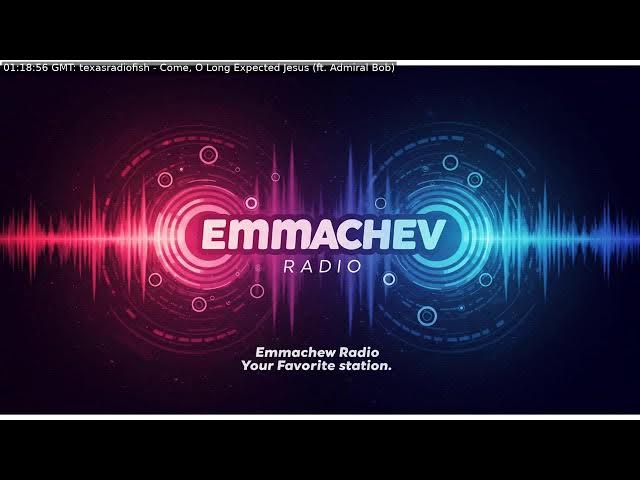 'Video thumbnail for 282: Emmachev Radio - A Station You'll Never Regret'