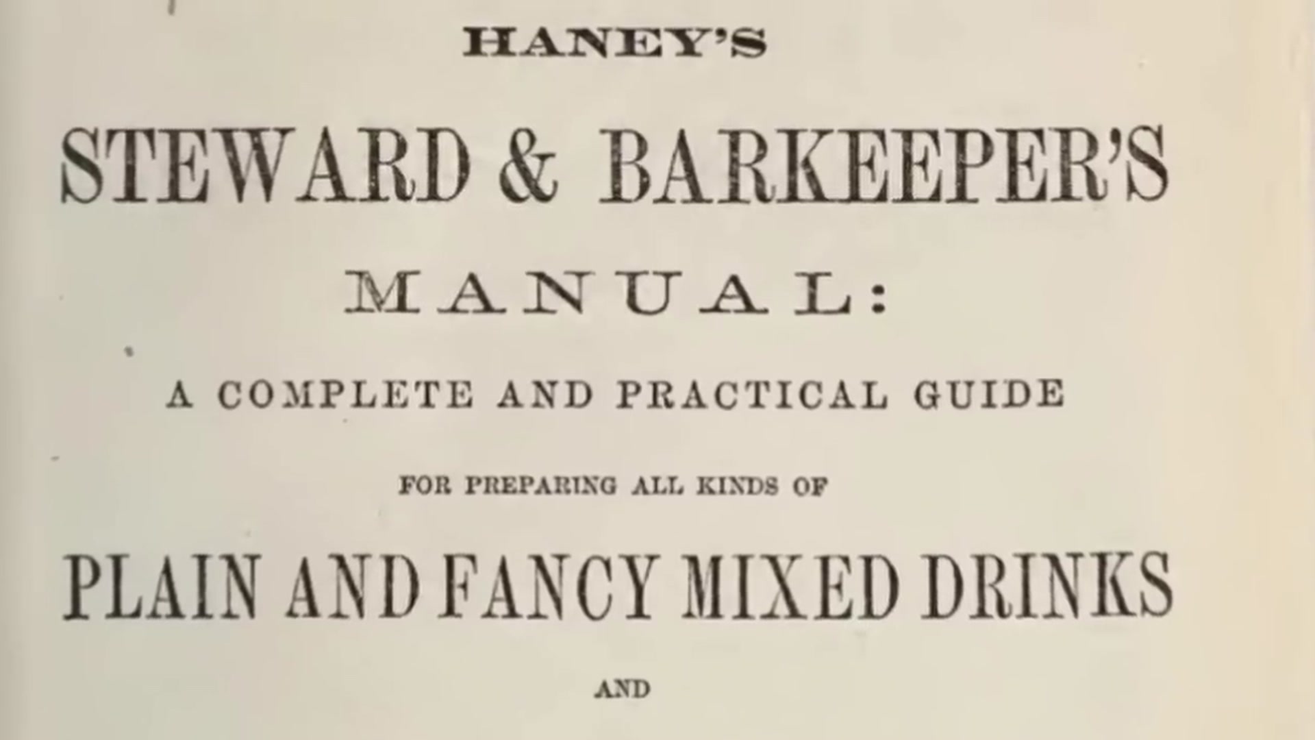 Video thumbnail for Johnny Appleseed_ American Weirdo(720P_HD)