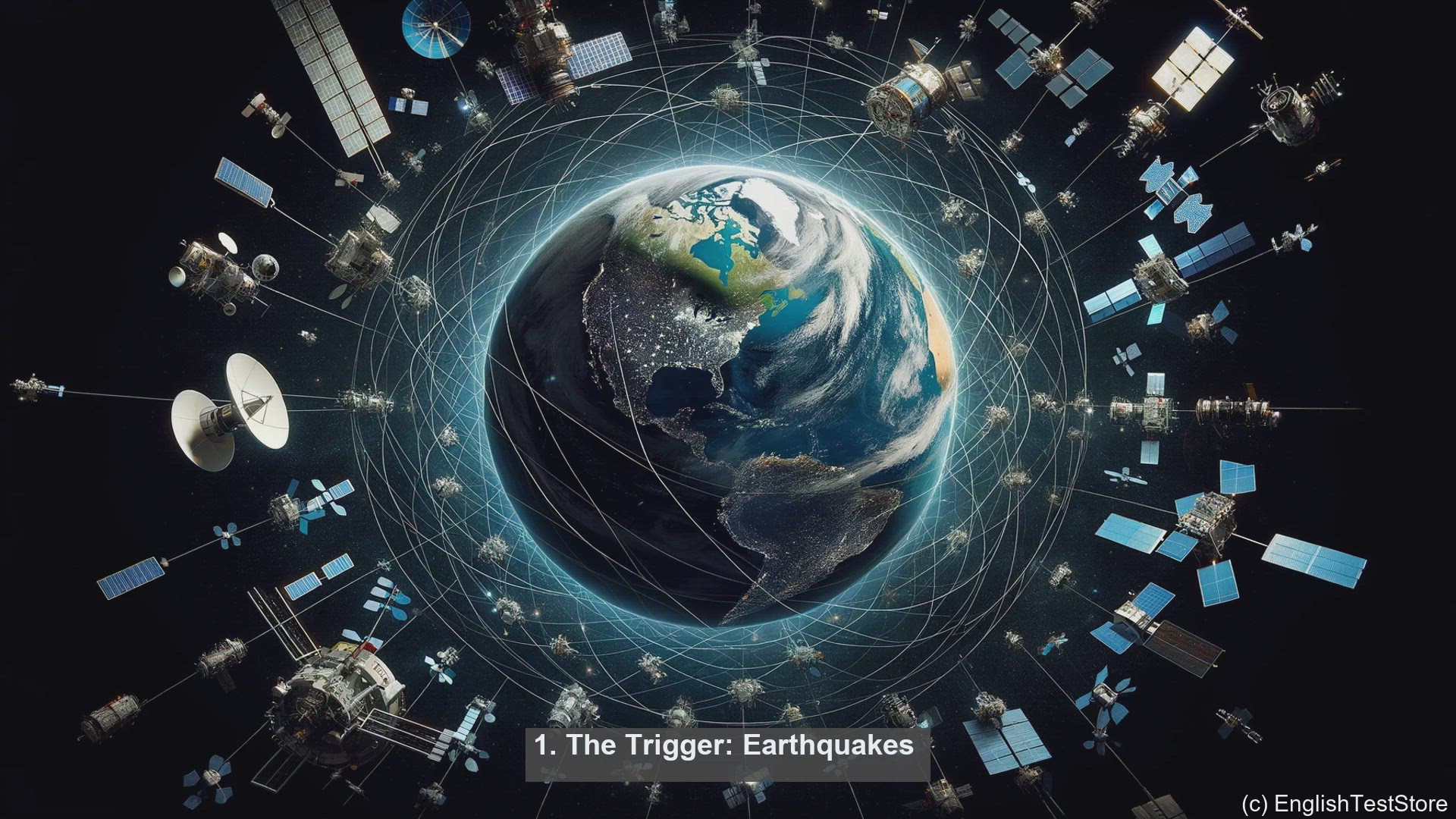 'Video thumbnail for 10 Things You Didn't Know About Earth's Tsunamis'