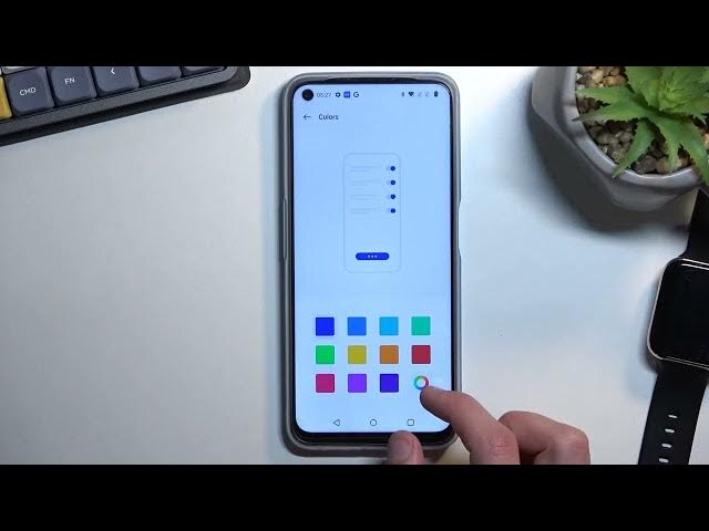 Video thumbnail for OnePlus Nord CE 2 Lite Tricks and Tips | The Best Hidden Features