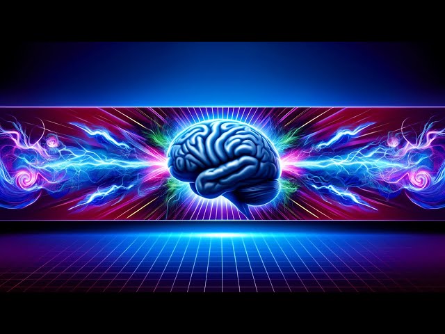 Video thumbnail for Brain wave neuroscience