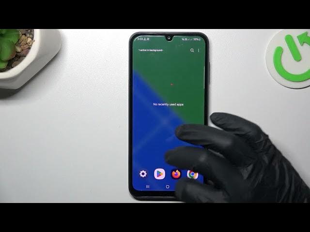 Video thumbnail for How to Enable Dolby Atmos on SAMSUNG Galaxy A15