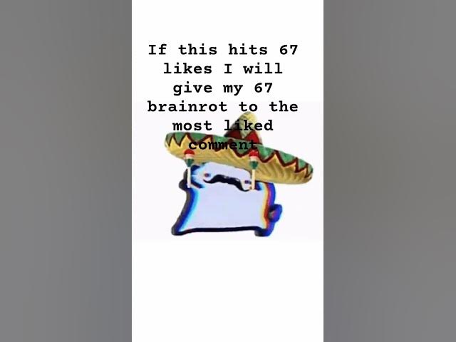 Video thumbnail for who's gonna win