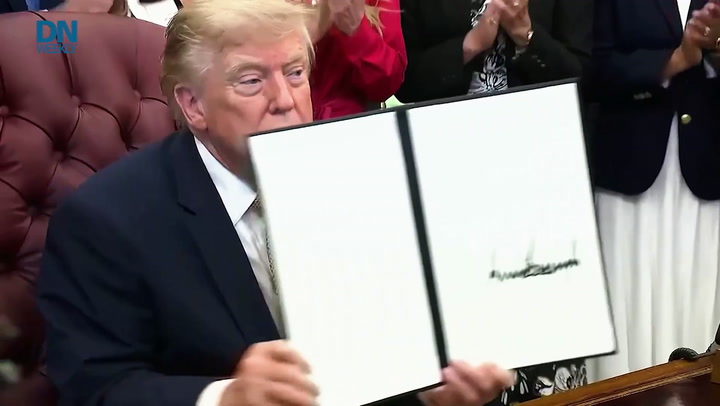 Video thumbnail for What does a modern battleship cost? A lot. | Headlines