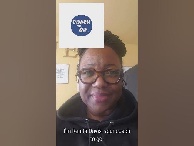 Video thumbnail for Goal Nuggets