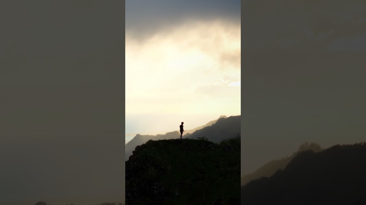 Video thumbnail for Almost Losing the Drone: DJI Mavic 3 Pro Extreme Wind Test