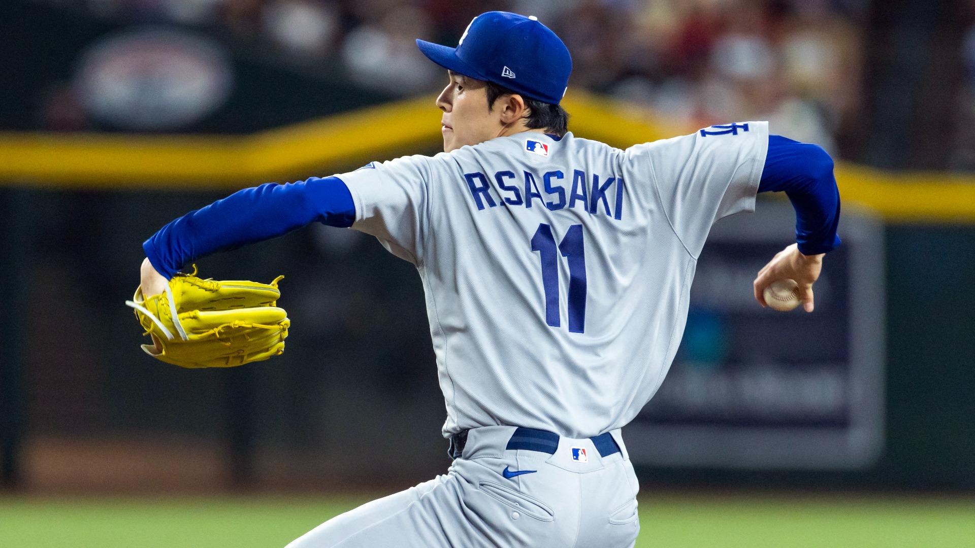 Video thumbnail for Dodgers vs. Brewers: Key Matchup & Player Insights