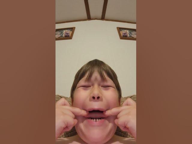 Video thumbnail for like and  subscribe