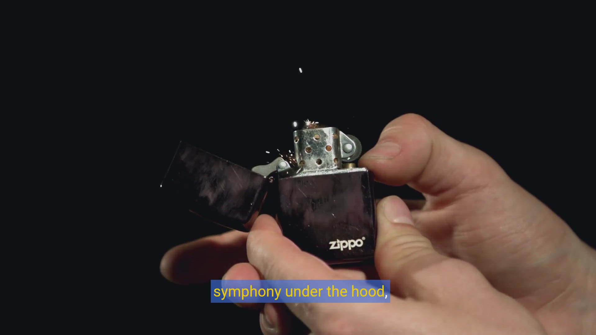 'Video thumbnail for Ignite Your Ride:Mastering Ignition Timing for Peak Performance'