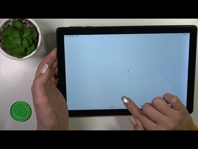 Video thumbnail for How to Enable Google Assistant in Alcatel 1T 10 Smart 2020 - Activate Google Assistant