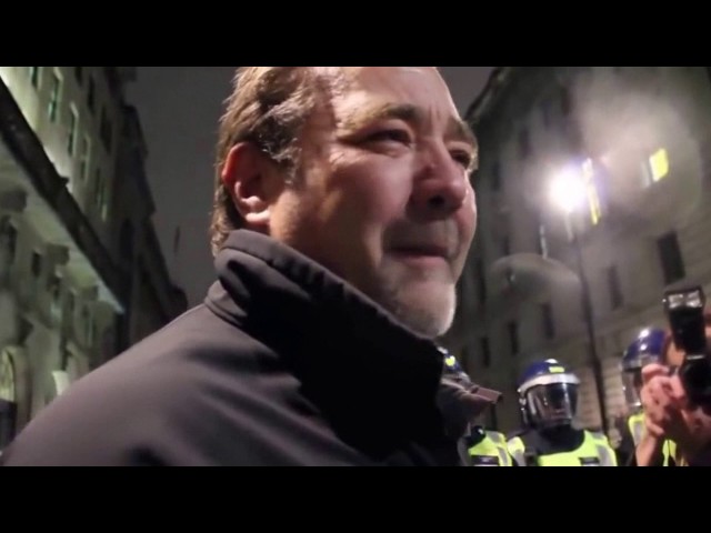 Video thumbnail for THE HERO