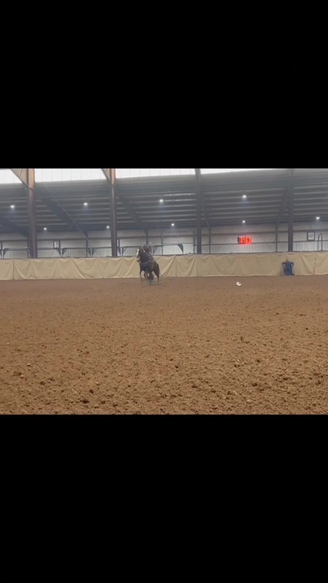 Video thumbnail for Keslee Cannon