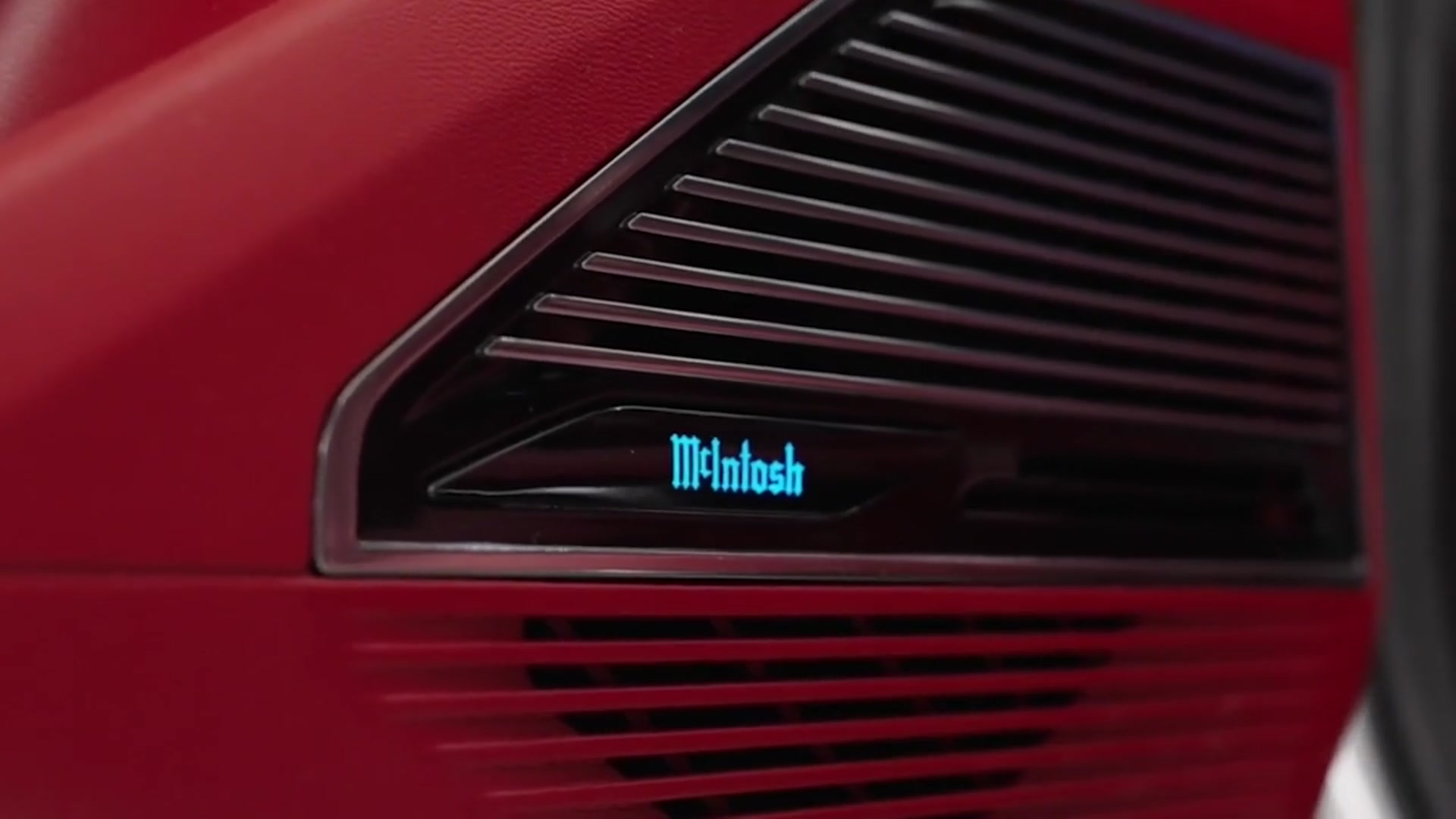 'Video thumbnail for Jeep’s $10 Billion Lifeline: Can Stellantis Save Its U.S. Comeback?'