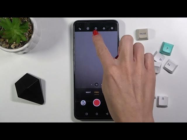 Video thumbnail for How to Change Video Resolution on OnePlus Nord 2 5G – Change Video Quality