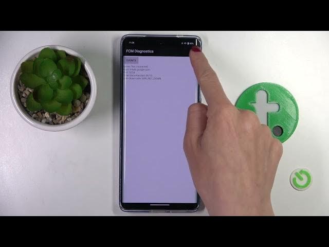 Video thumbnail for VIVO X90 Pro - Secret Dial Codes