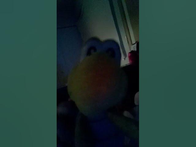 Video thumbnail for hey dude I love you so very much ❤️💕 and I hope you have a wonderful day today so bye dude 🤣