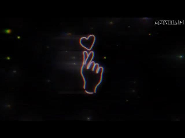 Video thumbnail for tarray phalou ma rahalu sad video 😔😔😔🤐🤐🤐😓😓😭