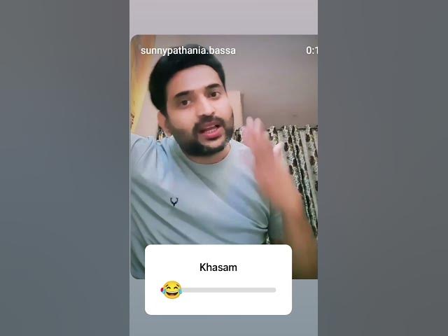 Video thumbnail for 28 September 2025