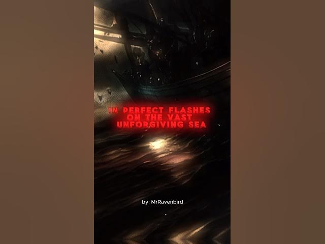 Video thumbnail for Wikinger Song 🎵 Vorschau.. Bist du bereit für mehr? 😮😮😮