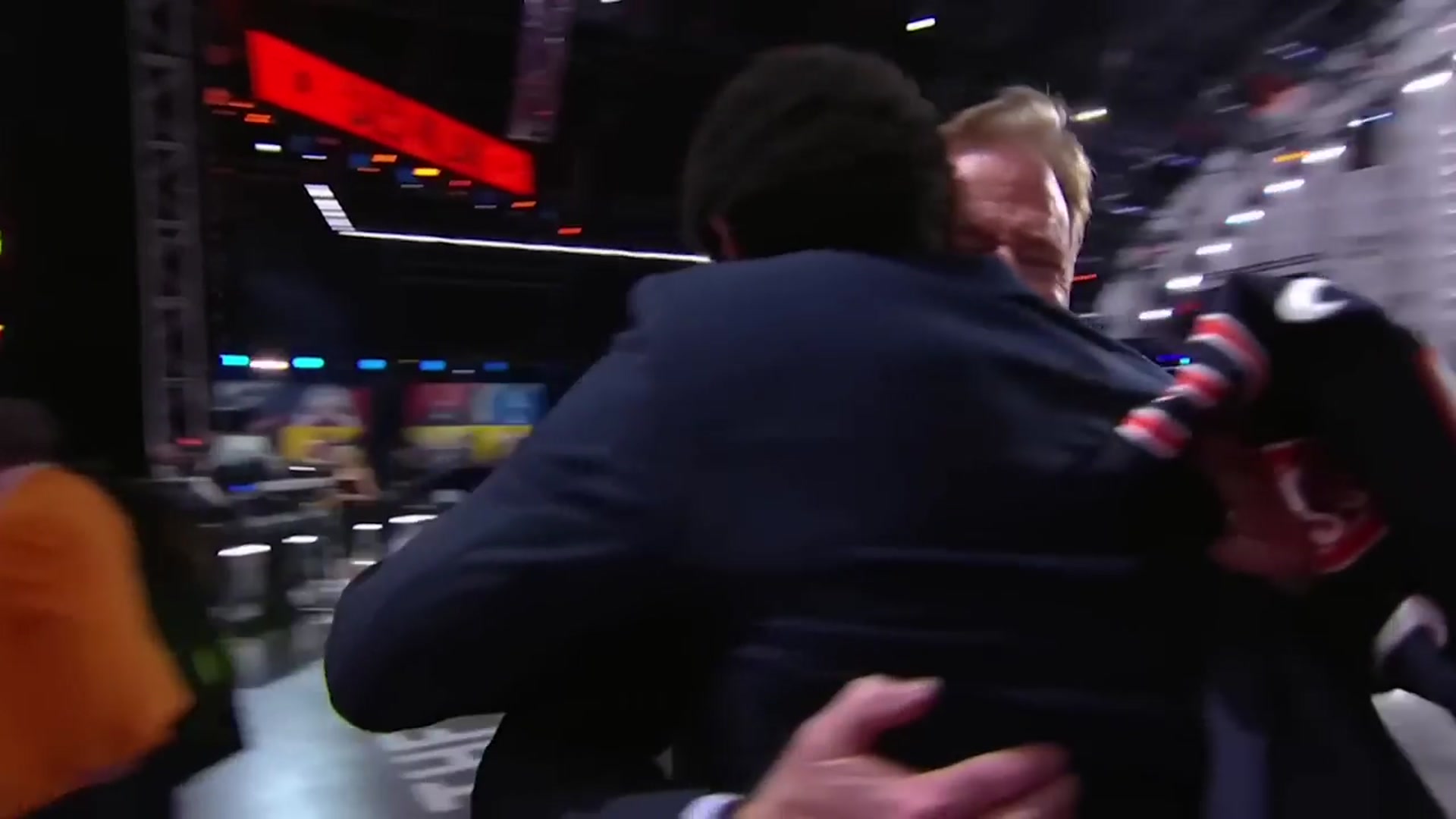 'Video thumbnail for The Biggest NFL Draft Regrets Over The Past 5 Years'