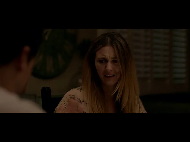 Video thumbnail for Painkillers Movie Review