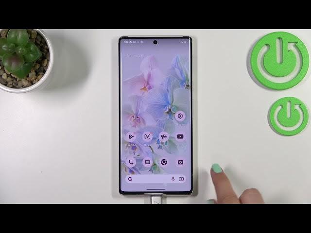 Video thumbnail for How to Check IMEI & SN in Android 13 – Find Serial Number