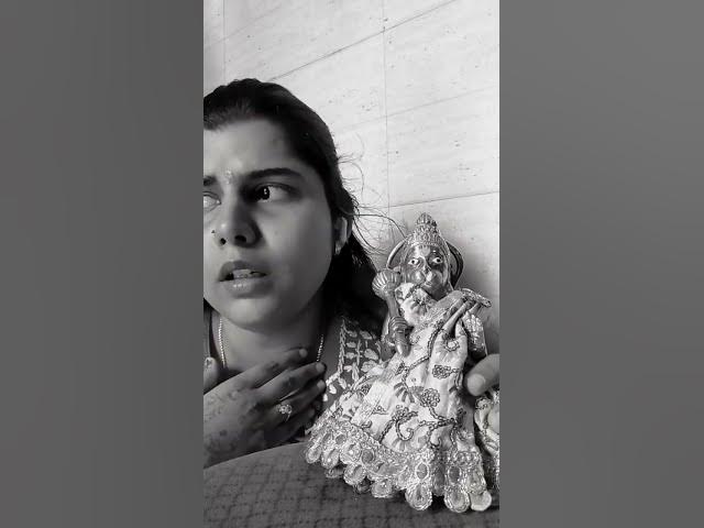 Video thumbnail for tadpalo😌❤️ #song #music #ram #merehanuman #lovemusic