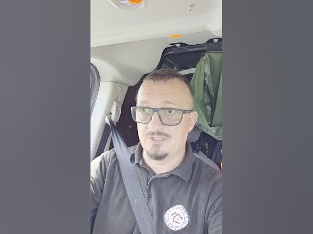 Video thumbnail for Midea 7kW