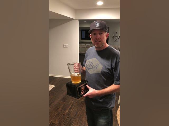 Video thumbnail for IMG 0733 1