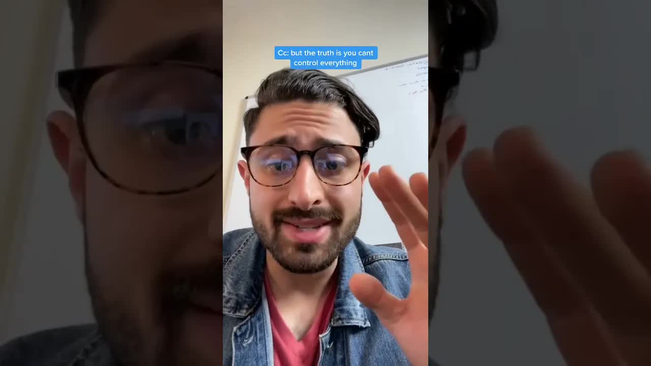 Video thumbnail for one of the biggest lesson I learned as a real estate investor