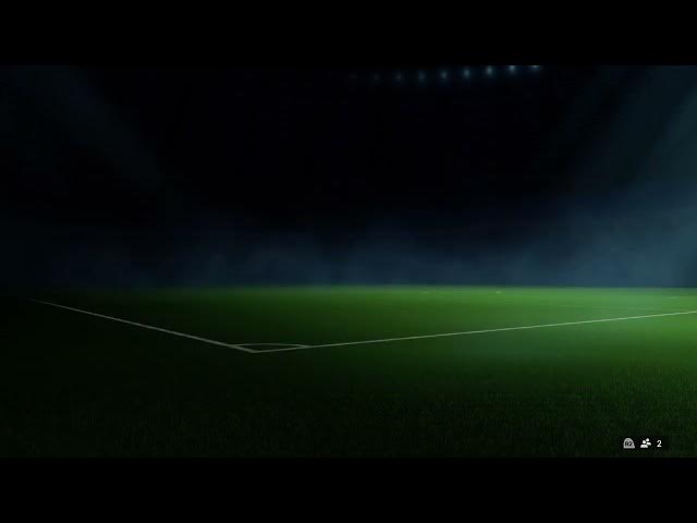 Video thumbnail for How To Change Clubs Mode Camera In FC 24 ( FIFA 24 )