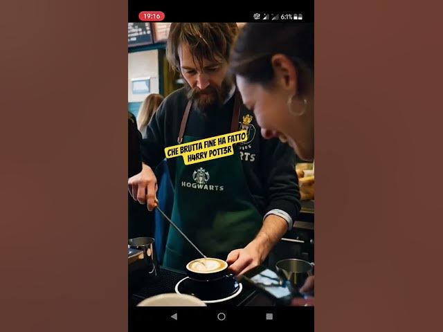 Video thumbnail for altro che fama..questa è fame #viralvideo