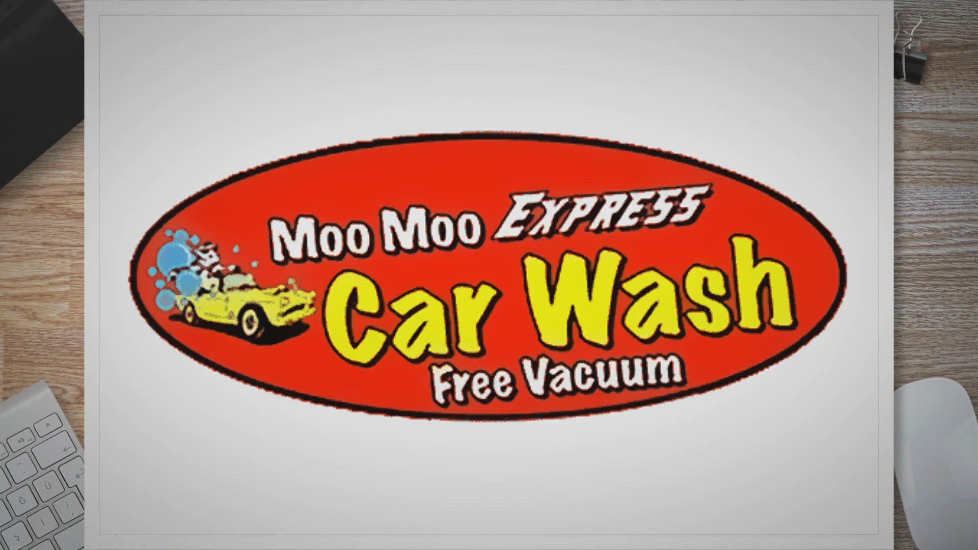Video thumbnail for How To Cancel Moo Moo Car Wash?