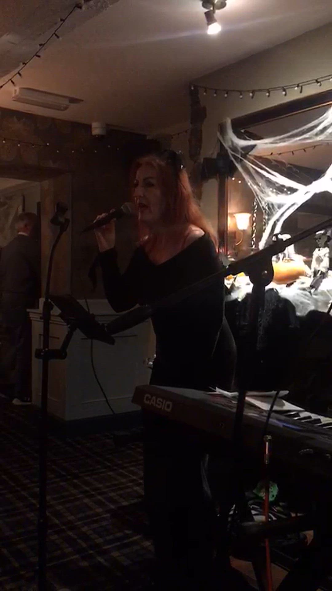 Video thumbnail for Crazy Little Thing Called Love