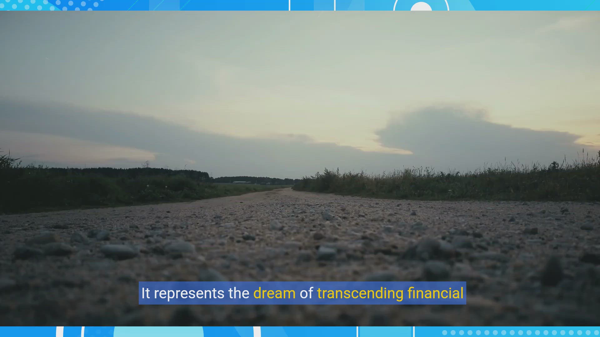 'Video thumbnail for Unlock Extra Income: Side Hustles & Passive Streams for Financial Freedom'