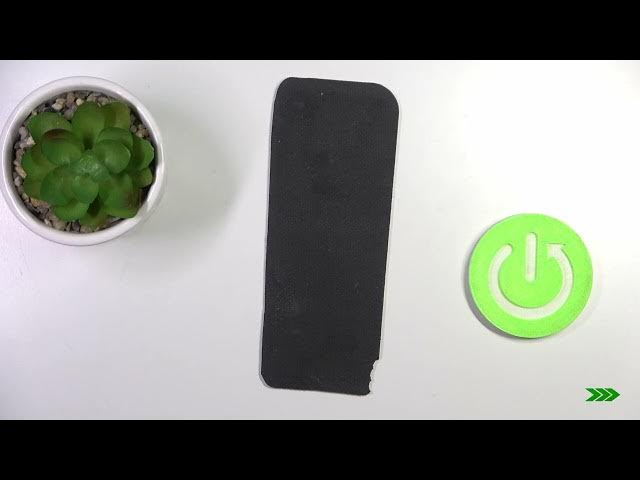 Video thumbnail for How to add Google account to Oppo Reno 10 / How to Remove Google Account from Oppo Reno 10