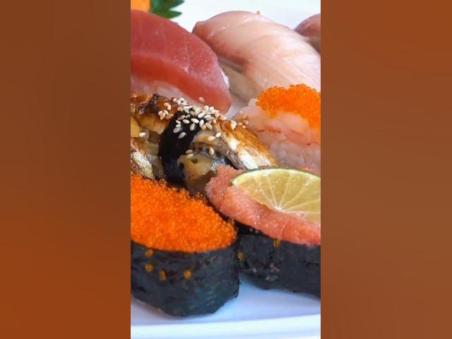 Video thumbnail for Compass One – Dining Guide at Compass One Singapore